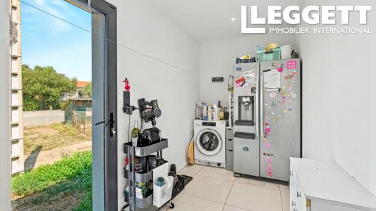 Acheter Maison Finestret 380000 euros