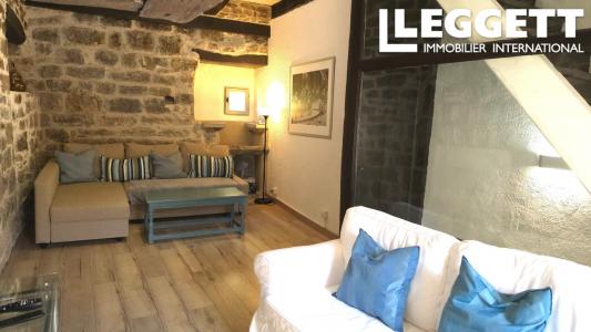 Acheter Maison Saint-antonin-noble-val Tarn et garonne