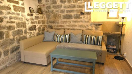 Acheter Maison Saint-antonin-noble-val 229000 euros