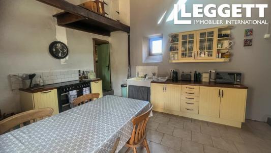 For sale Saint-mathieu 9 rooms 162 m2 Haute vienne (87440) photo 1