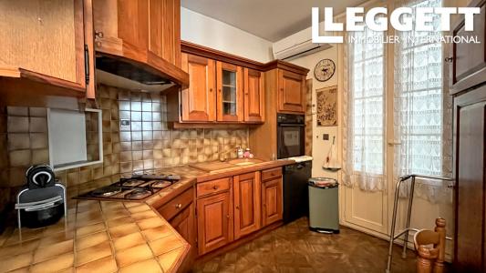 Annonce Vente 2 pi�ces Appartement Avignon 84