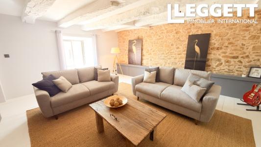 For sale Flavignac 7 rooms 200 m2 Haute vienne (87230) photo 3