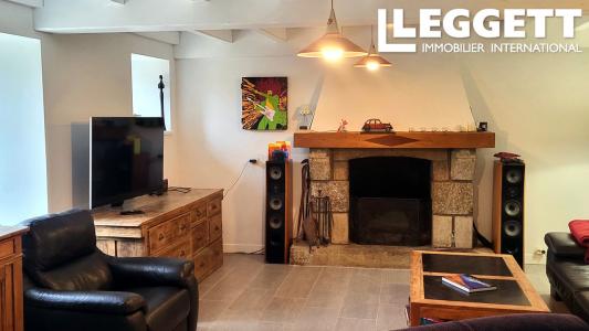 Acheter Maison 260 m2 Paimpol