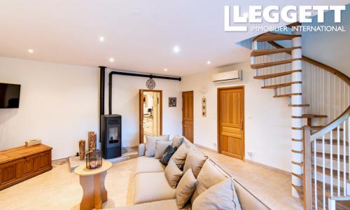 Annonce Vente Prestige Narbonne 11