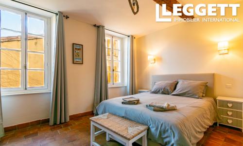 Acheter Prestige 360 m2 Narbonne