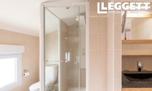 Acheter Prestige Narbonne Aude