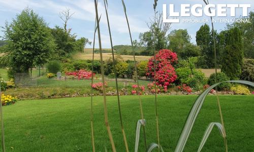 For sale Bainghen 11 rooms 244 m2 Pas de calais (62850) photo 1