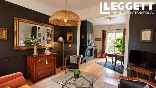 Acheter Maison Perigueux Dordogne