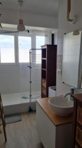 For rent Massy 1 room 20 m2 Essonne (91300) photo 3