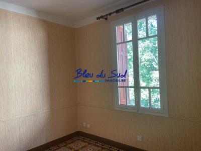Louer Maison 48 m2 Fillols