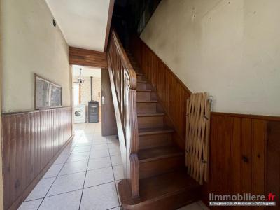 For sale Niederhaslach 4 rooms 111 m2 Bas rhin (67280) photo 3