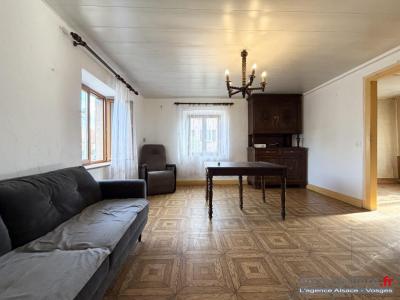 For sale Niederhaslach 4 rooms 111 m2 Bas rhin (67280) photo 4
