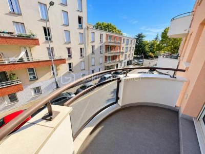 Annonce Vente 3 pi�ces Appartement Bonneuil-sur-marne 94