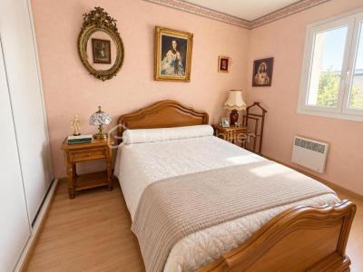 Acheter Appartement Bonneuil-sur-marne 184000 euros