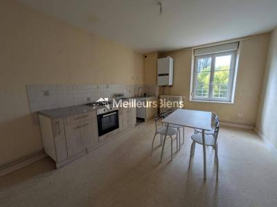 Annonce Vente 12 pi�ces Maison Bourbonne-les-bains 52