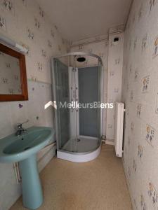 Acheter Maison 344 m2 Bourbonne-les-bains