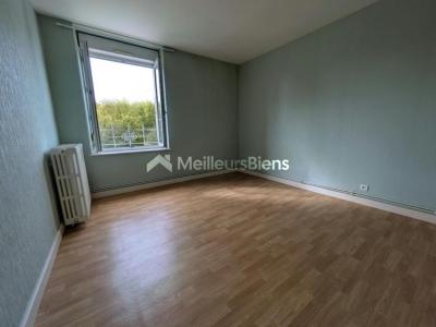 Acheter Maison Bourbonne-les-bains Haute marne