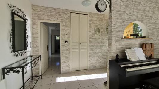 For sale 6 rooms 142 m2 Haute garonne (31380) photo 4