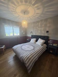 Acheter Maison 249 m2 