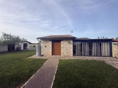 Acheter Maison  Deux sevres