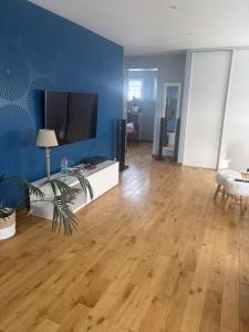 Acheter Maison  330000 euros
