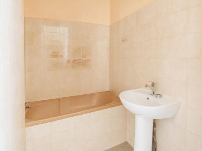 Acheter Appartement  Rhone
