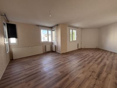 Acheter Appartement 83 m2 