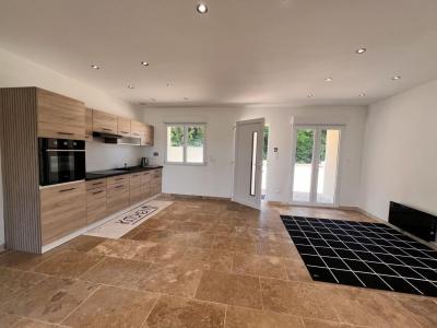 Acheter Maison 103 m2 
