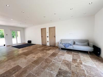 Acheter Maison  189000 euros