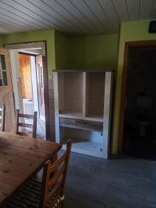 For sale 4 rooms 80 m2 Moselle (57720) photo 3