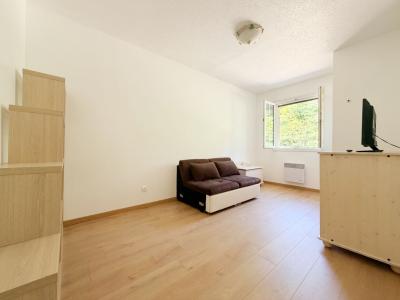 Acheter Maison 101 m2 