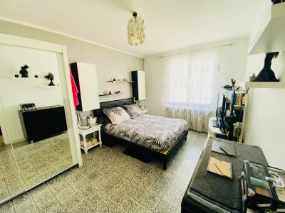 Annonce Vente 6 pi�ces Maison  11