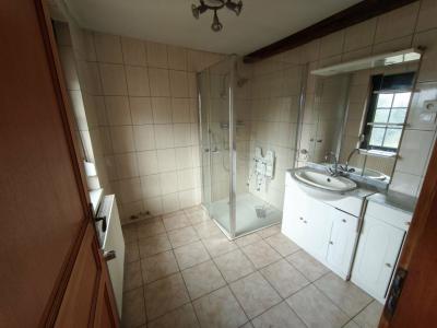 For sale 6 rooms 130 m2 Moselle (57410) photo 0