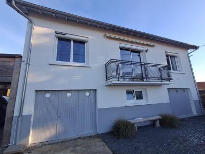 For sale 103 m2 Haute vienne (87400) photo 1