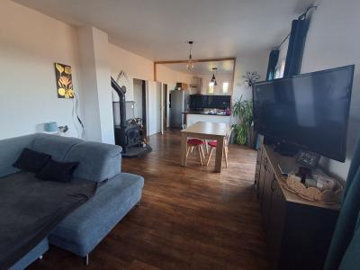 For sale 103 m2 Haute vienne (87400) photo 3