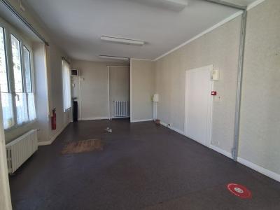 For sale 6 rooms 106 m2 Haute vienne (87130) photo 3
