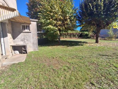 For sale 6 rooms 106 m2 Haute vienne (87130) photo 4