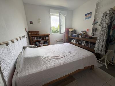 Acheter Appartement 32 m2 