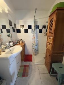 Acheter Appartement  Herault
