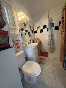 Acheter Appartement  169000 euros