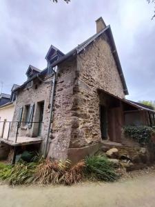 For sale NORD MAYENNE 6 rooms 129 m2 Mayenne (53440) photo 4