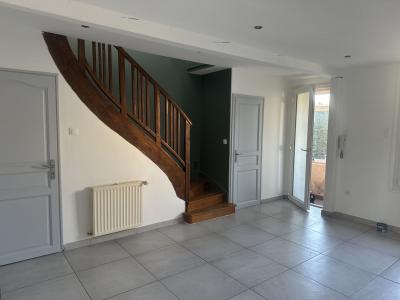 For sale CENTRE VILLE 4 rooms 80 m2 Loire (42500) photo 4