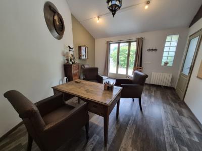 Acheter Maison  85000 euros