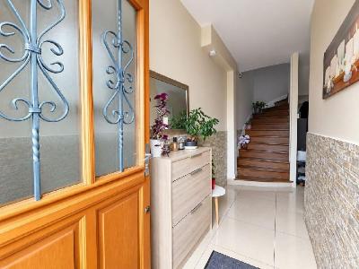 For sale 5 rooms 102 m2 Oise (60180) photo 0