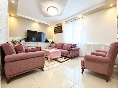 Acheter Maison 102 m2 