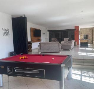 For sale 7 rooms 265 m2 Isere (38680) photo 1