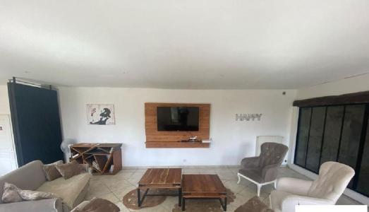 For sale 7 rooms 265 m2 Isere (38680) photo 2