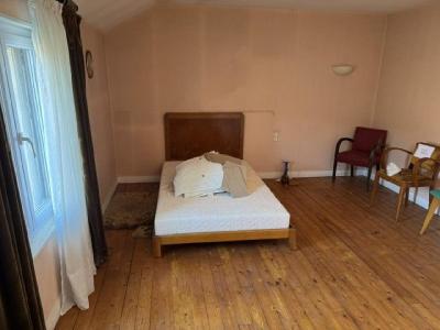 Acheter Maison  135000 euros