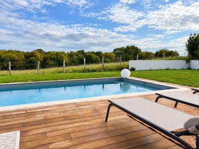 Acheter Maison 203 m2 