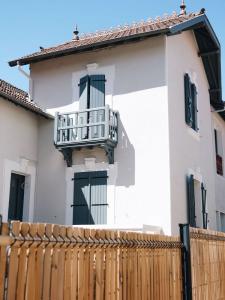 Annonce Vente 4 pi�ces Maison  64